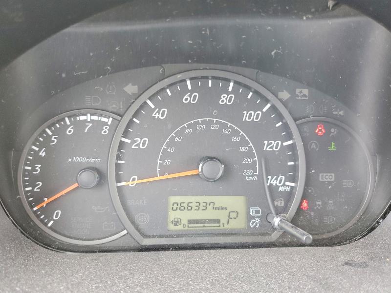 Aukcja sprzedaży 2022 Mitsubishi Mirage, vin: ML32AUHJ3NH009541, numer aukcji: 49858046