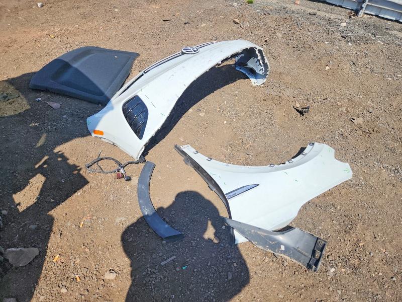 48927366 :رقم المزاد ، 1V2CRPE80RC024044 vin ، 2024 Volkswagen Id.4 مزاد بيع