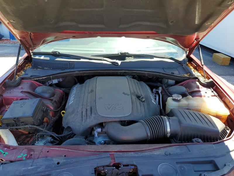 Продажа на аукционе авто 2020 Chrysler 300, vin: 2C3CCABT0LH217232, номер лота: 49748926