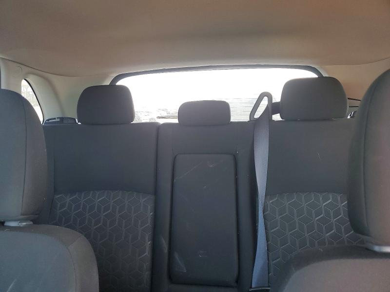 Продаж на аукціоні авто 2021 Mitsubishi Outlander Sport, vin: JA4APVAU6MU035469, номер лоту: 48121076
