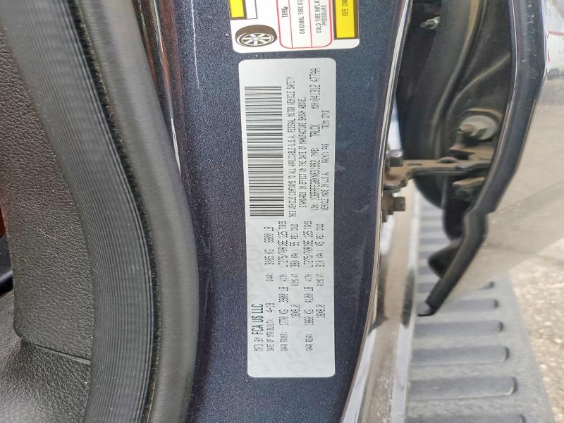 Продажа на аукционе авто 2019 Ram 1500, vin: 1C6RRFEG8KN831992, номер лота: 49777156