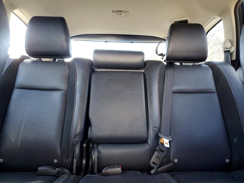 Aukcja sprzedaży 2015 Mazda Cx-9, vin: JM3TB3CA1F0450852, numer aukcji: 48328086