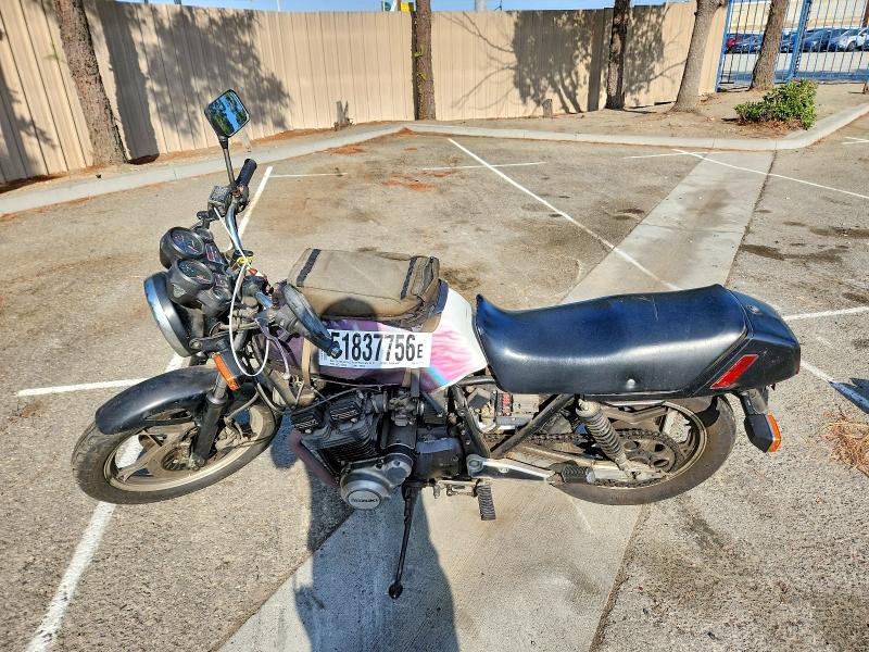 Aukcja sprzedaży 1982 Suzuki Gs1100, vin: JS1GU73A4C2101268, numer aukcji: 51837756