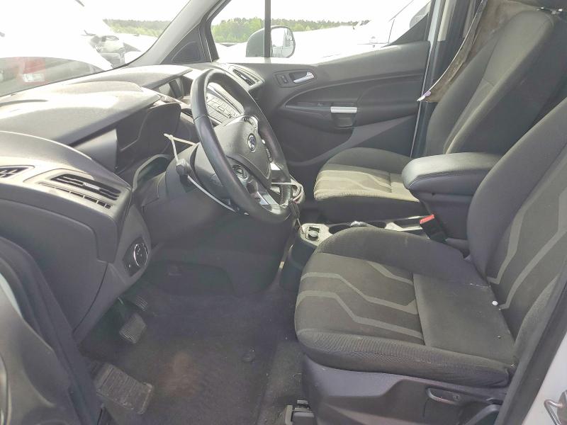 49303506 :رقم المزاد ، NM0LS7FX6E1162654 vin ، 2014 Ford Transit Connect مزاد بيع