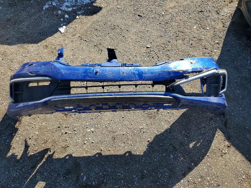 Aukcja sprzedaży 2019 Honda Civic, vin: 2HGFC2F57KH029494, numer aukcji: 78081845