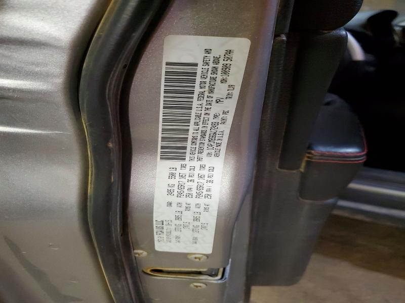 2016 Jeep Cherokee მანქანა იყიდება აუქციონზე, vin: 1C4PJMBS6GW172493, აუქციონის ნომერი: 49161466