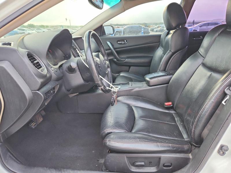 Aukcja sprzedaży 2013 Nissan Maxima, vin: 1N4AA5AP2DC823873, numer aukcji: 51153536