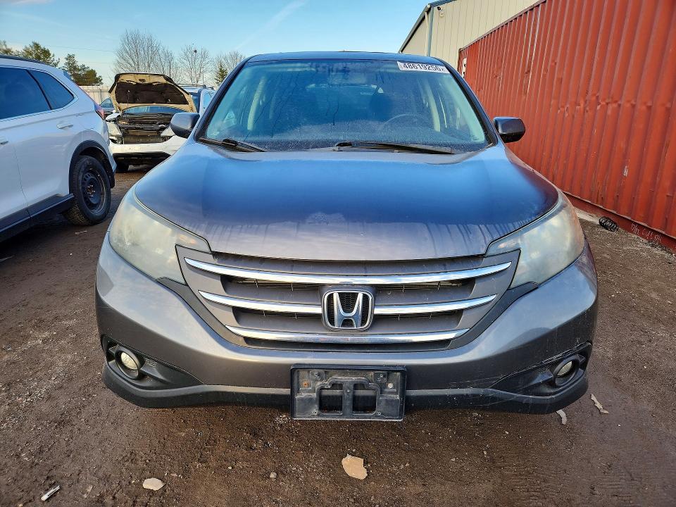 Aukcja sprzedaży 2014 Honda Cr-v, vin: 2HKRM4H59EH108565, numer aukcji: 48619256