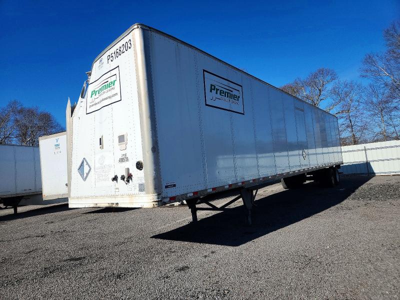 2015 Hyundai Translead Inc Trailers მანქანა იყიდება აუქციონზე, vin: 3H3V532C3GT018203, აუქციონის ნომერი: 48909736