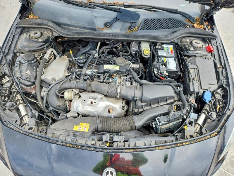 48302636 :رقم المزاد ، WDDSJ4EB6KN708630 vin ، 2019 Mercedes-benz Cla مزاد بيع