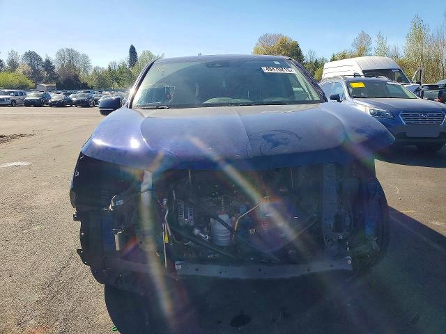 Aukcja sprzedaży 2019 Acura Mdx, vin: 5J8YD4H55KL019693, numer aukcji: 49470816
