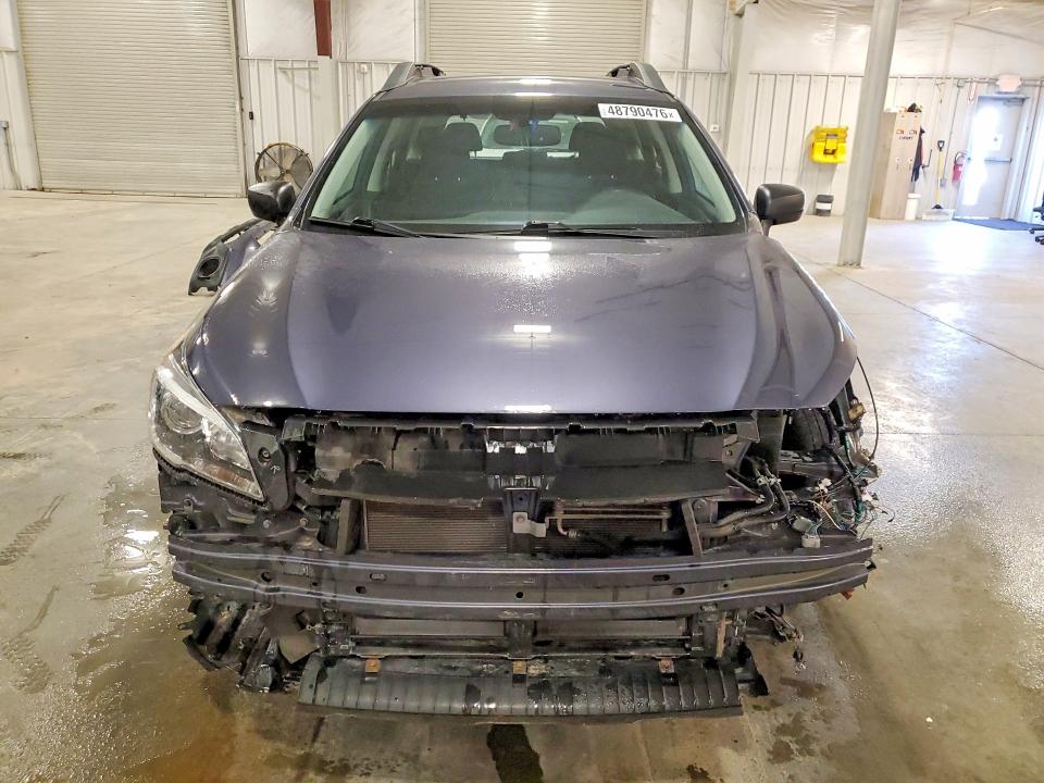 Продажа на аукционе авто 2015 Subaru Outback, vin: 4S4BSBAC2F3314159, номер лота: 48790476