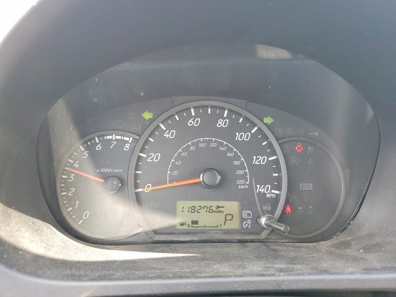 Продаж на аукціоні авто 2020 Mitsubishi Mirage, vin: ML32A3HJ6LH008827, номер лоту: 49067876