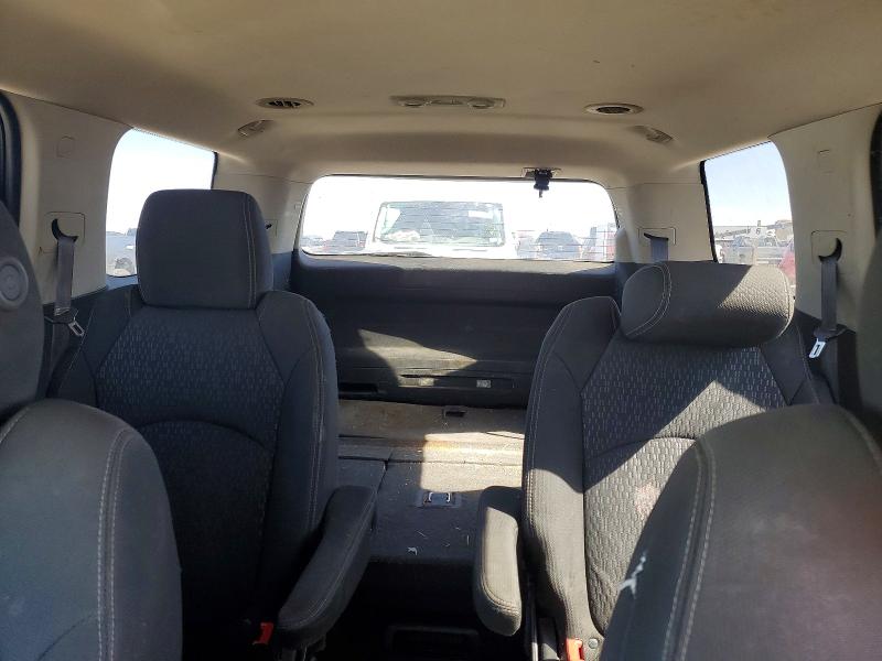 Продаж на аукціоні авто 2014 Gmc Acadia, vin: 1GKKRPKD8EJ169521, номер лоту: 50932796
