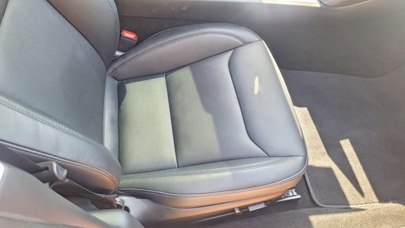 48560176 :رقم المزاد ، 5YJ3E1EB9SF905775 vin ، 2025 Tesla Model 3 مزاد بيع