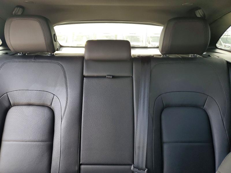 Aukcja sprzedaży 2021 Jaguar F-pace, vin: SADCJ2EX9MA684109, numer aukcji: 51008076