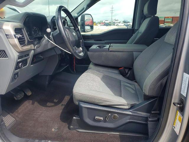 Продажа на аукционе авто 2021 Ford F150, vin: 1FTFW1E87MKD72684, номер лота: 51436136
