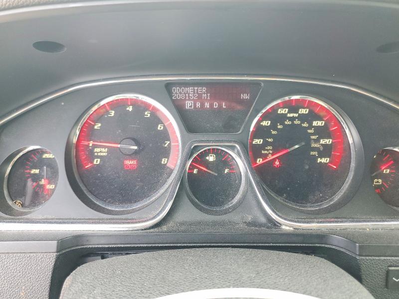 Aukcja sprzedaży 2015 Gmc Acadia, vin: 1GKKRTKD4FJ217669, numer aukcji: 51901626
