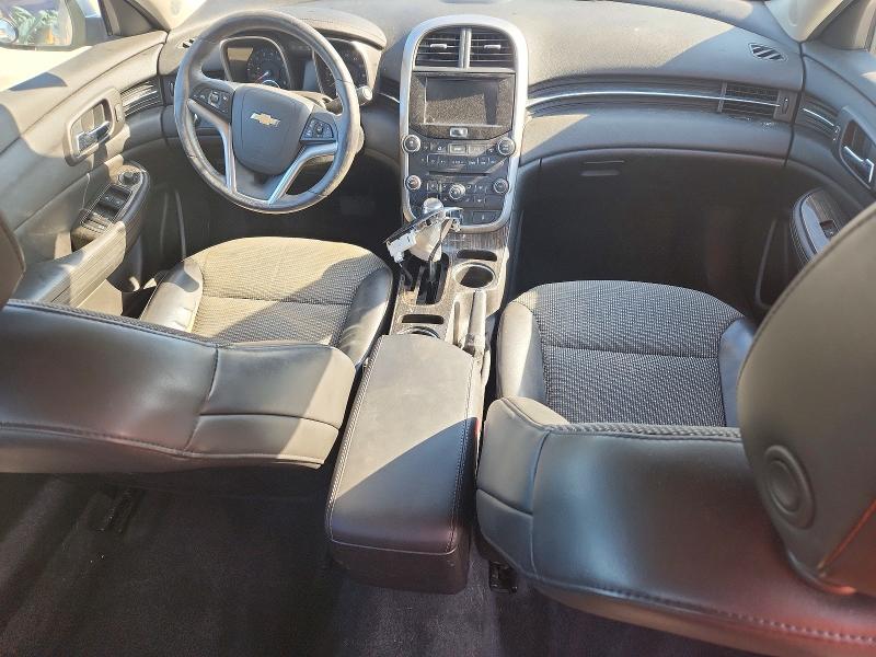 Aukcja sprzedaży 2014 Chevrolet Malibu, vin: 1G11E5SL7EF251105, numer aukcji: 49071156
