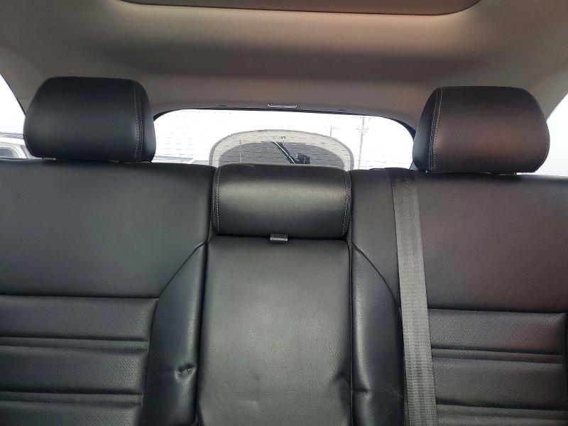 Продаж на аукціоні авто 2019 Kia Sorento, vin: 5XYPH4A50KG604069, номер лоту: 50332906