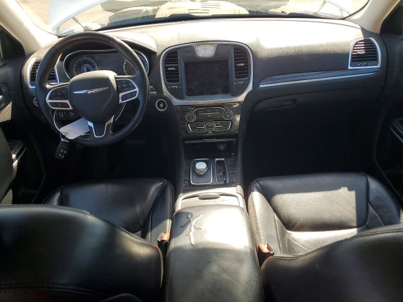 Продажа на аукционе авто 2019 Chrysler 300, vin: 2C3CCAAG4KH548088, номер лота: 48974496