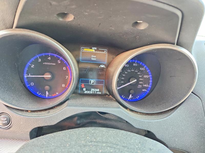 Продажа на аукционе авто 2018 Subaru Outback, vin: 4S4BSAHC3J3230358, номер лота: 48598246