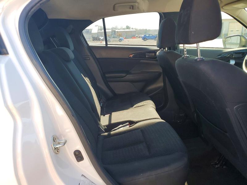 49371126 :رقم المزاد ، JA4AT3AA6KZ035526 vin ، 2019 Mitsubishi Eclipse Cross مزاد بيع