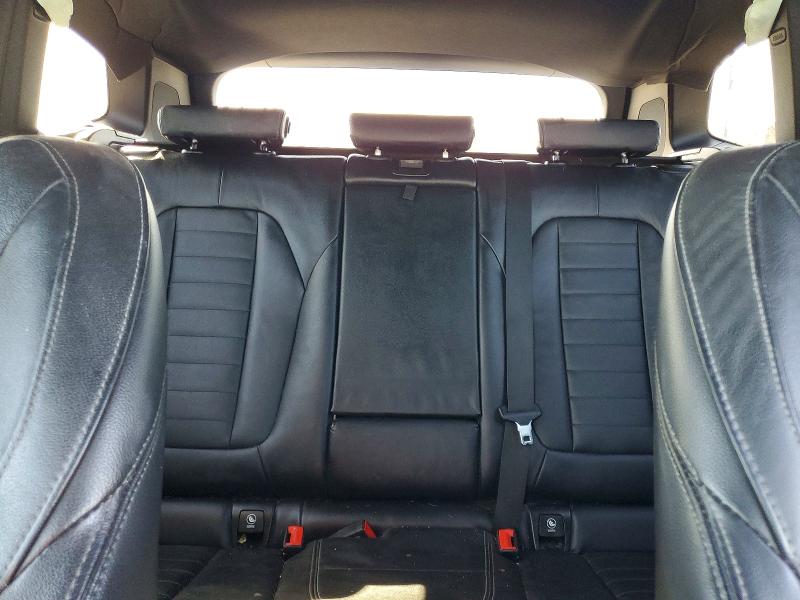 51828116 :رقم المزاد ، 5UXTY3C03L9C16302 vin ، 2020 Bmw X3 مزاد بيع