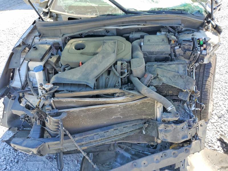 Продажа на аукционе авто 2018 Hyundai Sonata, vin: 5NPE34AF7JH674903, номер лота: 49405216