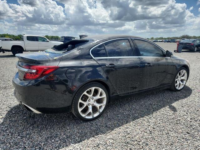 Продажа на аукционе авто 2015 Buick Regal, vin: 2G4GT5GX2F9243017, номер лота: 46844196