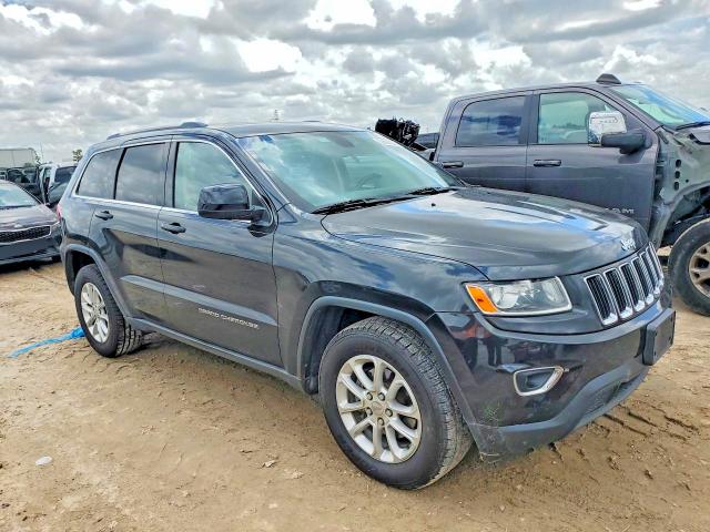 50686266 :رقم المزاد ، 1C4RJEAG3FC677967 vin ، 2015 Jeep Grand Cherokee مزاد بيع