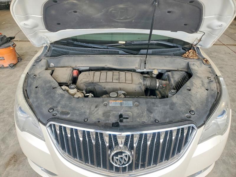 Продаж на аукціоні авто 2014 Buick Enclave, vin: 5GAKRAKD2EJ374648, номер лоту: 48978296