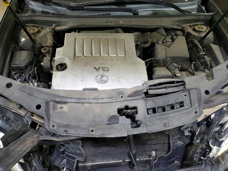 Aukcja sprzedaży 2016 Lexus Es, vin: 58ABK1GG1GU027534, numer aukcji: 51665176