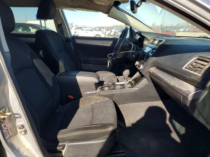 Продаж на аукціоні авто 2019 Subaru Outback, vin: 4S4BSAFC4K3253930, номер лоту: 49187456
