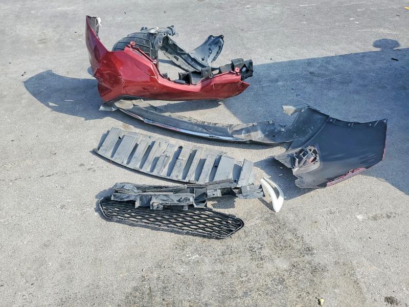 2016 Nissan Rogue მანქანა იყიდება აუქციონზე, vin: 5N1AT2MT0GC760803, აუქციონის ნომერი: 49976306