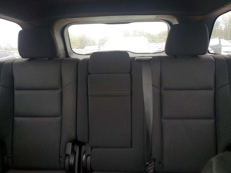 50716186 :رقم المزاد ، 1C4RJFAG7LC136390 vin ، 2020 Jeep Grand Cherokee مزاد بيع