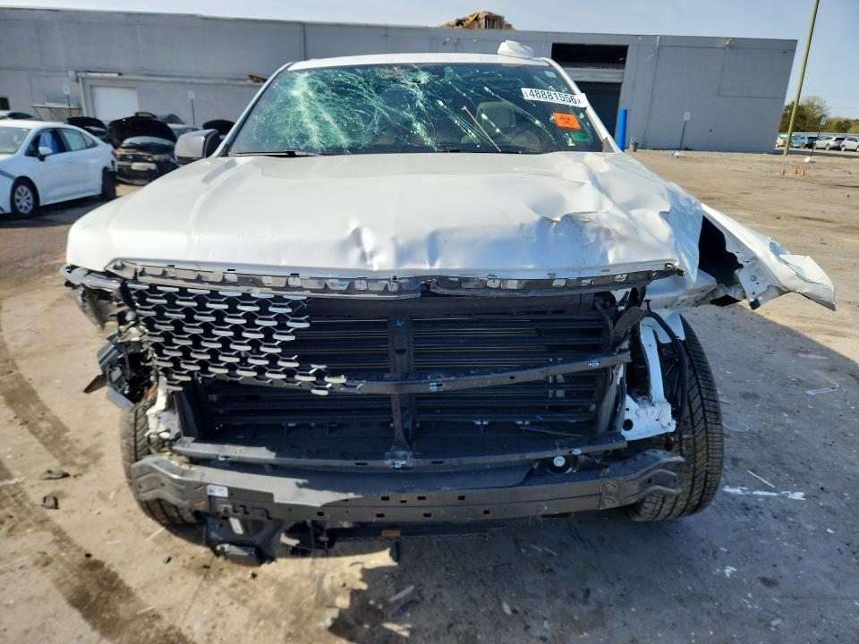 Aukcja sprzedaży 2022 Cadillac Escalade, vin: 1GYS4CKL6NR192351, numer aukcji: 48881556