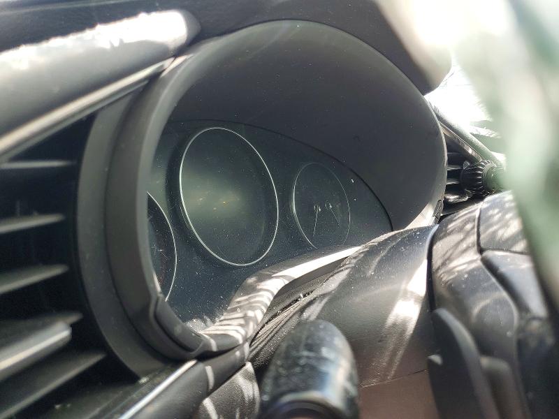 2023 Mazda 3 მანქანა იყიდება აუქციონზე, vin: 3MZBPBDM8PM363745, აუქციონის ნომერი: 49966676
