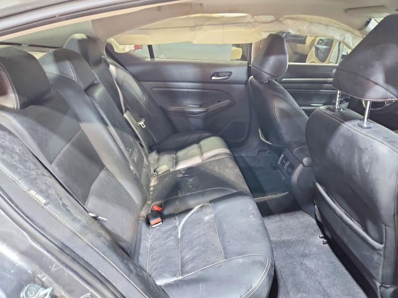 2019 Nissan Altima მანქანა იყიდება აუქციონზე, vin: 1N4BL4EV8KC111396, აუქციონის ნომერი: 49882426
