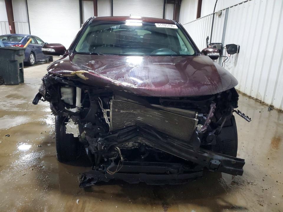 Aukcja sprzedaży 2015 Kia Sorento, vin: 5XYKTCA60FG654214, numer aukcji: 51705796
