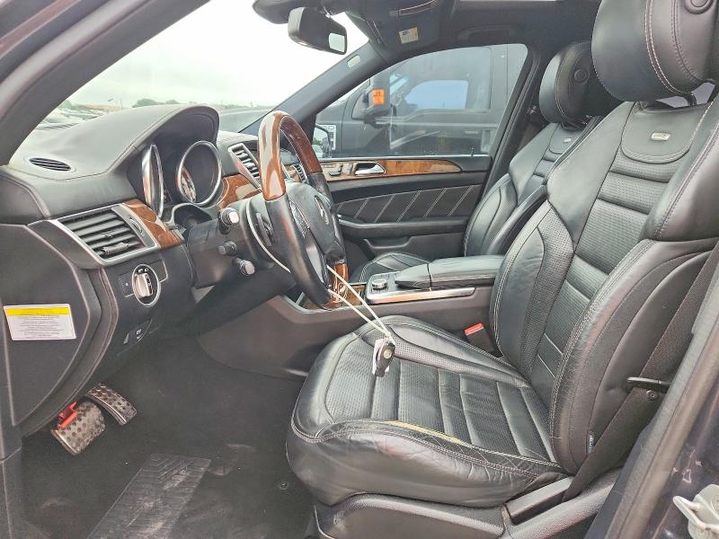 51705686 :رقم المزاد ، 4JGDA7EB1DA154262 vin ، 2013 Mercedes-benz Ml مزاد بيع