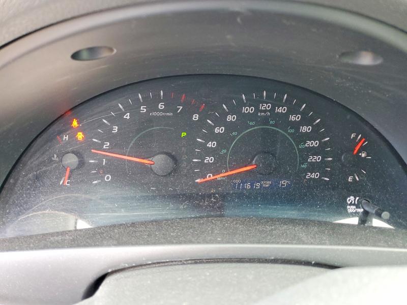 Продаж на аукціоні авто 2007 Toyota Camry, vin: 4T1BE46K57U649852, номер лоту: 48670526