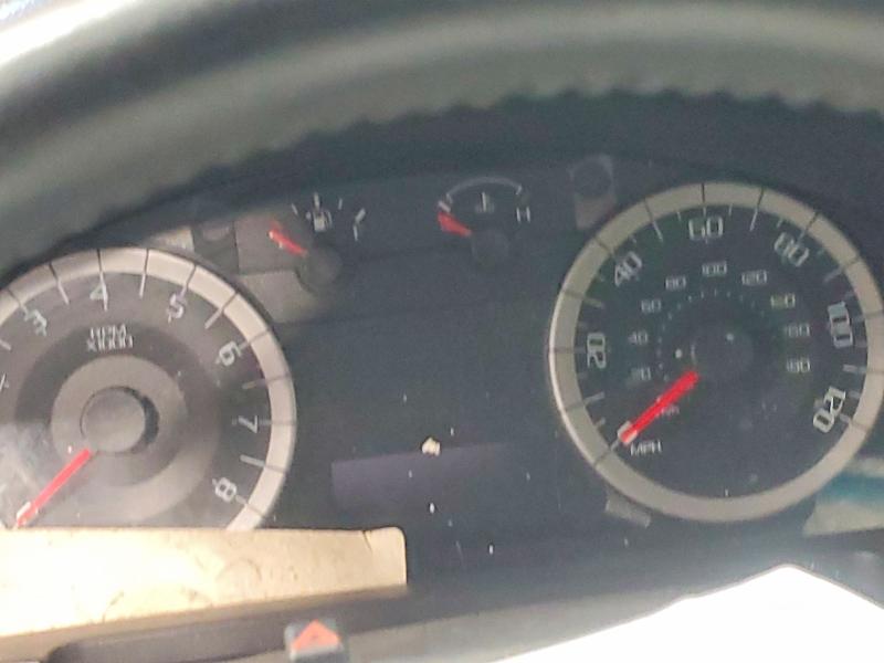 Aukcja sprzedaży 2010 Ford Escape, vin: 1FMCU0D78AKB79916, numer aukcji: 50254686