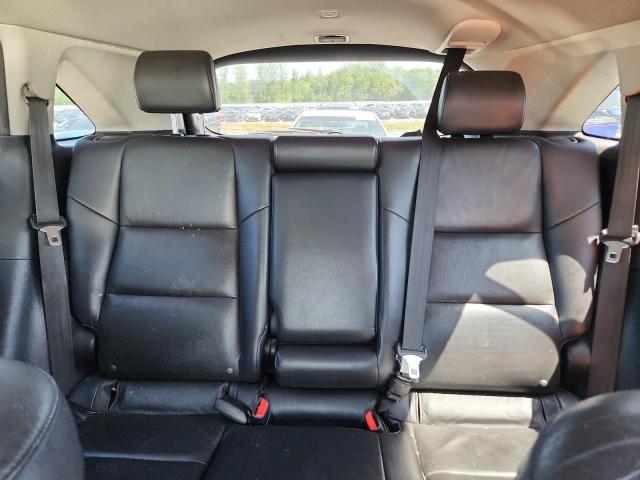 Aukcja sprzedaży 2014 Acura Rdx, vin: 5J8TB3H30EL013393, numer aukcji: 48793746