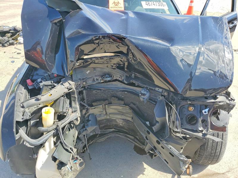 Aukcja sprzedaży 2009 Chrysler 300, vin: 2C3LA33V39H623998, numer aukcji: 48747306