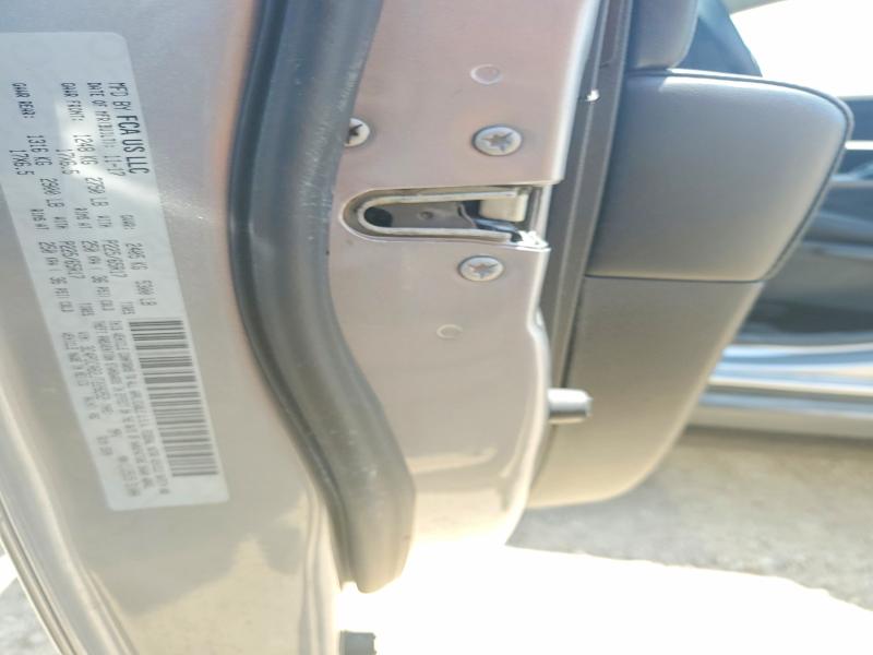 51178136 :رقم المزاد ، 3C4PDCAB2JT228252 vin ، 2018 Dodge Journey مزاد بيع