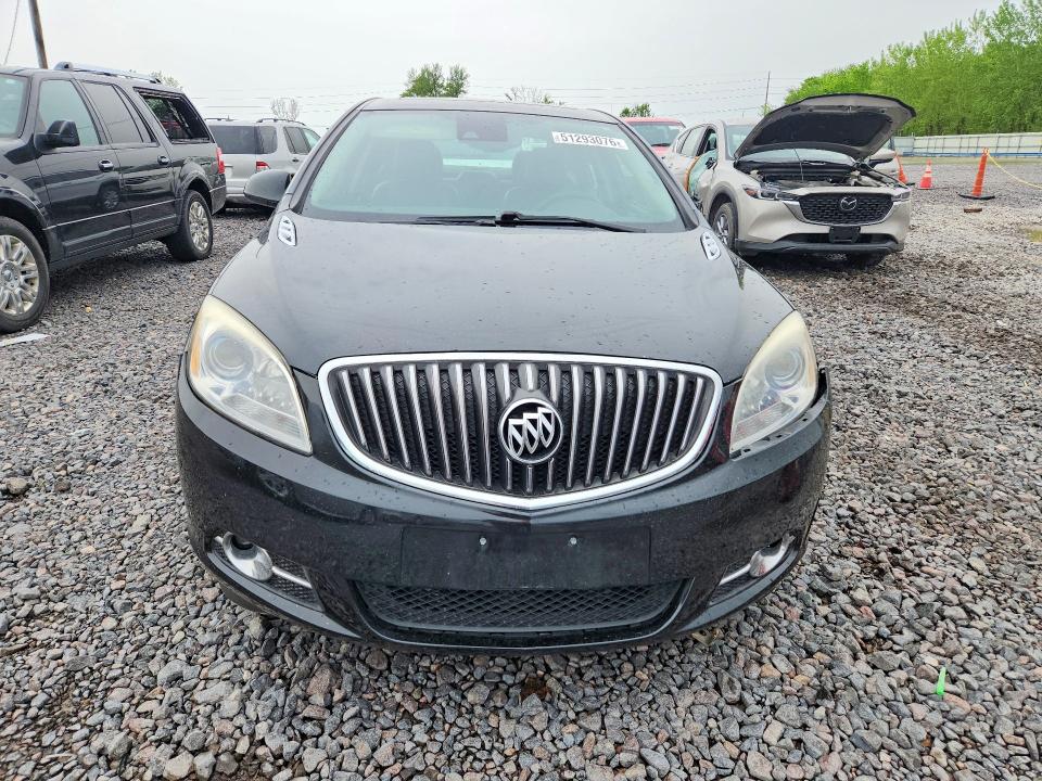 Продажа на аукционе авто 2014 Buick Verano, vin: 1G4PS5SK6E4137072, номер лота: 51293076