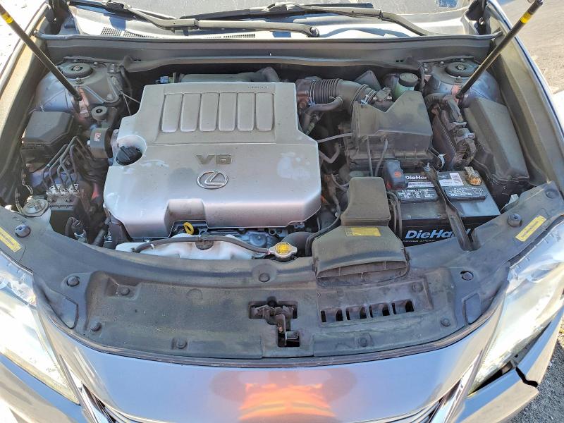Продаж на аукціоні авто 2014 Lexus Es, vin: JTHBK1GG6E2120083, номер лоту: 49342446