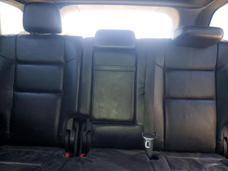 51192286 :رقم المزاد ، 1C4RJEBG1HC878008 vin ، 2017 Jeep Grand Cherokee مزاد بيع