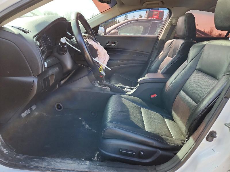 Aukcja sprzedaży 2014 Acura Ilx, vin: 19VDE1F54EE400159, numer aukcji: 49956036